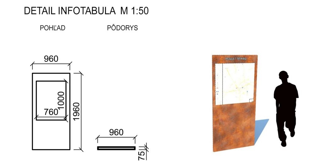 atyp_005_infotabula_detail