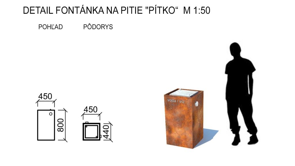 atyp_007_picia fontanka_detail