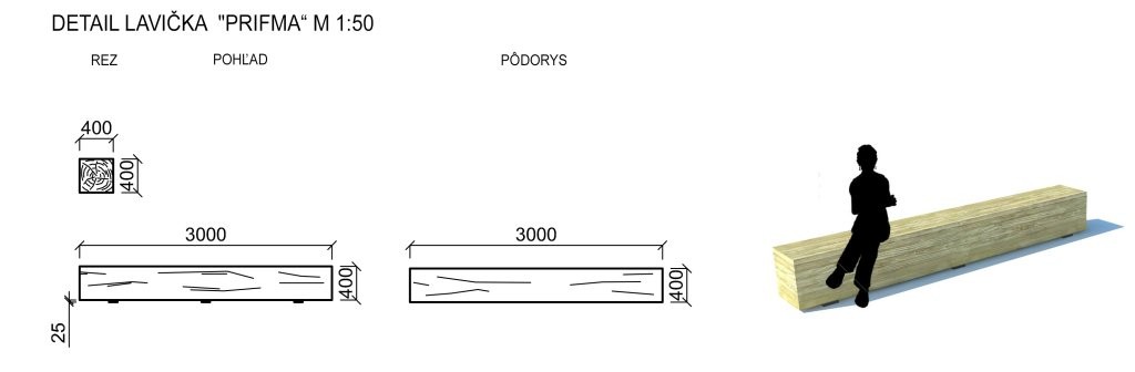 atyp_009_prifma_detail