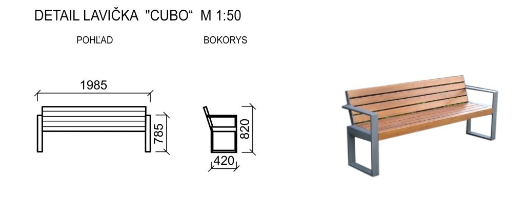 typ_001_cubol
