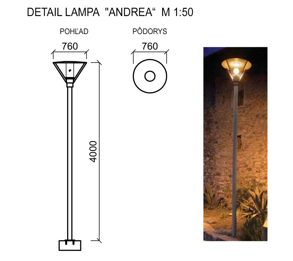 typ_002_lampa_detail