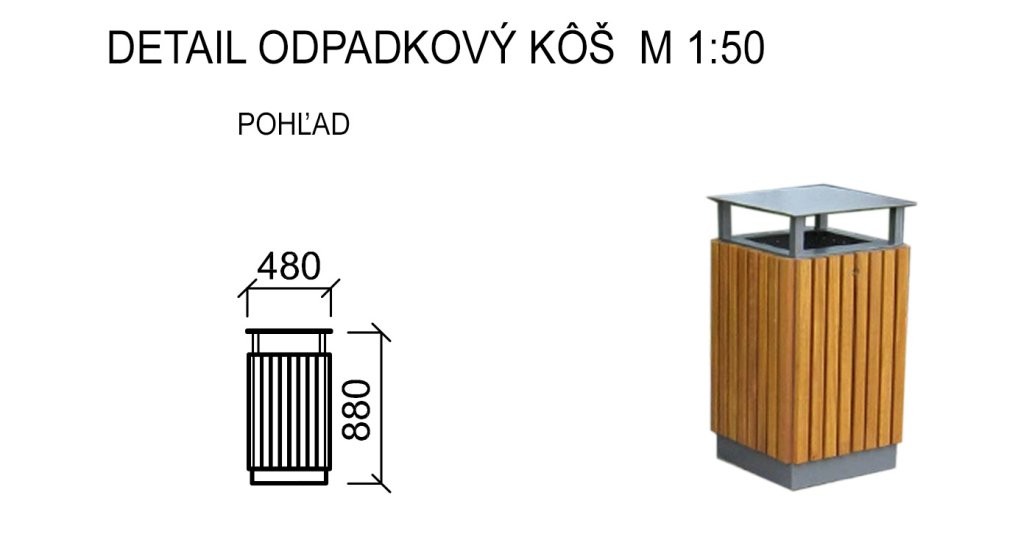 typ_004_odpadkovy_kos