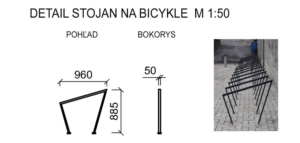 typ_006_stojan_detail